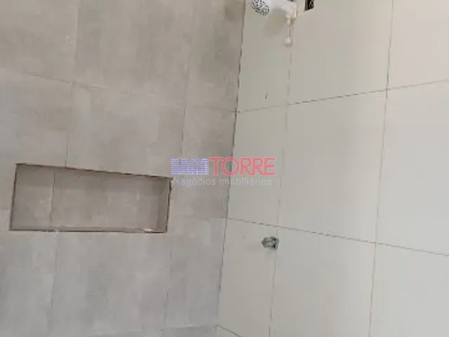 Casa com 450m² 5 quartos e 4 banheiros, à venda, no bairro Loteamento park de Olivença  em Ilhéus