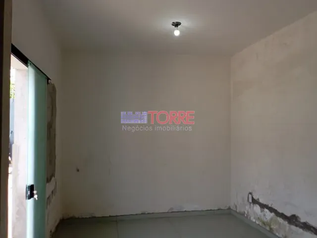Casa com 450m² 5 quartos e 4 banheiros, à venda, no bairro Loteamento park de Olivença  em Ilhéus