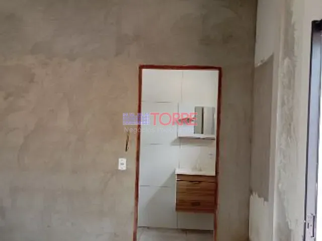 Casa com 450m² 5 quartos e 4 banheiros, à venda, no bairro Loteamento park de Olivença  em Ilhéus