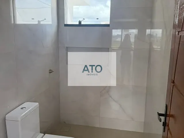 Casa 3 quartos e 1 banheiro, à venda, no bairro Joáia em Tijucas