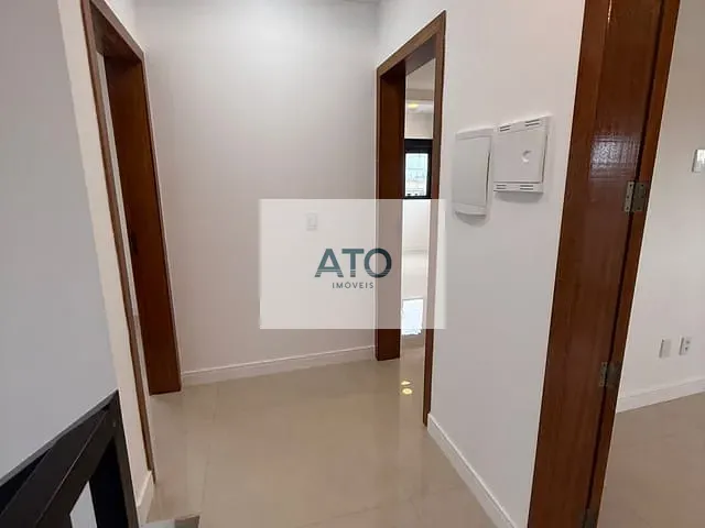 Casa 3 quartos e 1 banheiro, à venda, no bairro Joáia em Tijucas