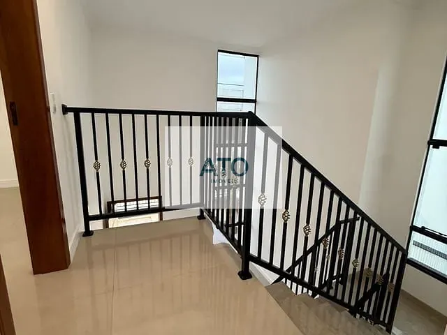 Casa 3 quartos e 1 banheiro, à venda, no bairro Joáia em Tijucas