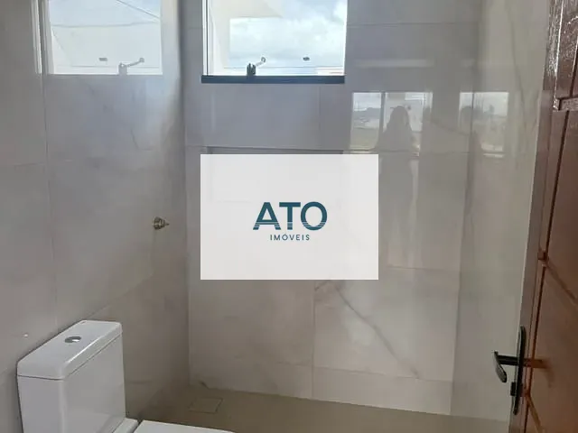 Casa 3 quartos e 1 banheiro, à venda, no bairro Joáia em Tijucas