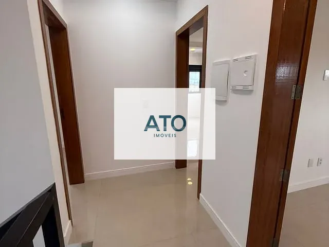 Casa 3 quartos e 1 banheiro, à venda, no bairro Joáia em Tijucas