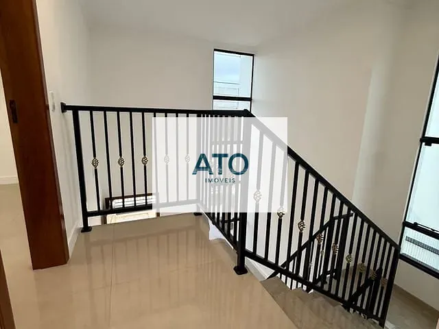 Casa 3 quartos e 1 banheiro, à venda, no bairro Joáia em Tijucas