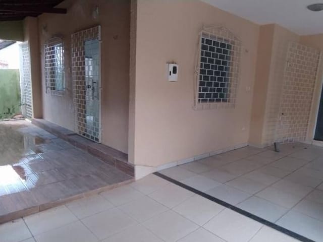 Foto do Casa - Casa à venda, São Cristóvão, Teresina, PI | Cristina Lopes Imobiliária