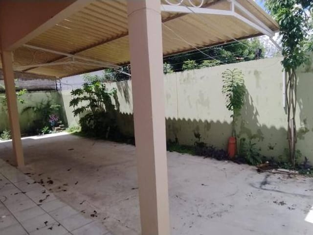Foto do Casa - Casa à venda, São Cristóvão, Teresina, PI | Cristina Lopes Imobiliária