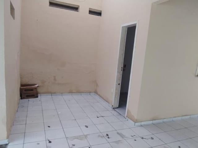 Foto do Casa - Casa à venda, São Cristóvão, Teresina, PI | Cristina Lopes Imobiliária