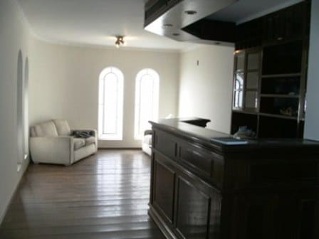 Casa à venda 3 Quartos, 3 Suites, 4 Vagas, 270M², Olímpico, São Caetano do Sul - SP