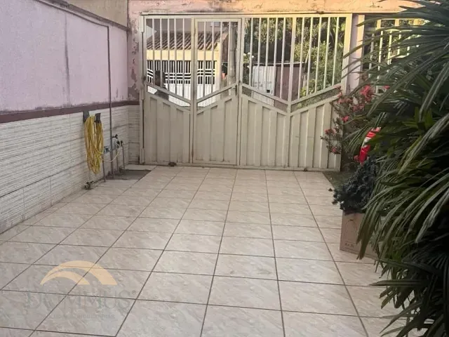 Casa com 450m² 3 quartos e 2 banheiros, para alugar, no bairro Caravelas em Ipatinga