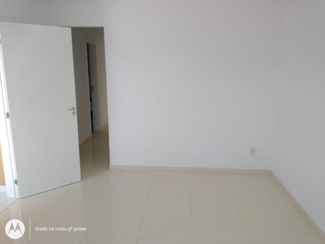 Foto do Casa - Casa para Locação, , Bairro Novo, Camaçari - BA | Residencial Vivendas Camaçari | Feliz Casa Nova