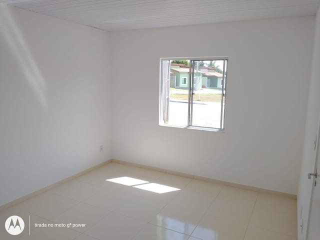 Foto do Casa - Casa para Locação, , Bairro Novo, Camaçari - BA | Residencial Vivendas Camaçari | Feliz Casa Nova