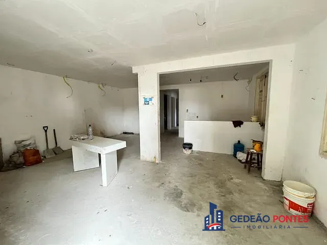 Casa com 440m², à venda ou para alugar, no bairro Graças em Recife