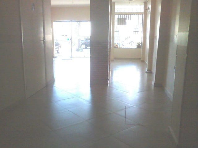 Foto do Casa - venda apto | INDEPENDENCE NEGOCIOS IMOBILIARIOS LTDA