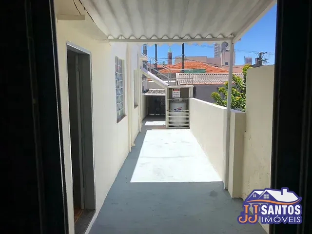 Casa com 248m² 2 quartos e 1 banheiro, à venda, no bairro Mooca em São Paulo