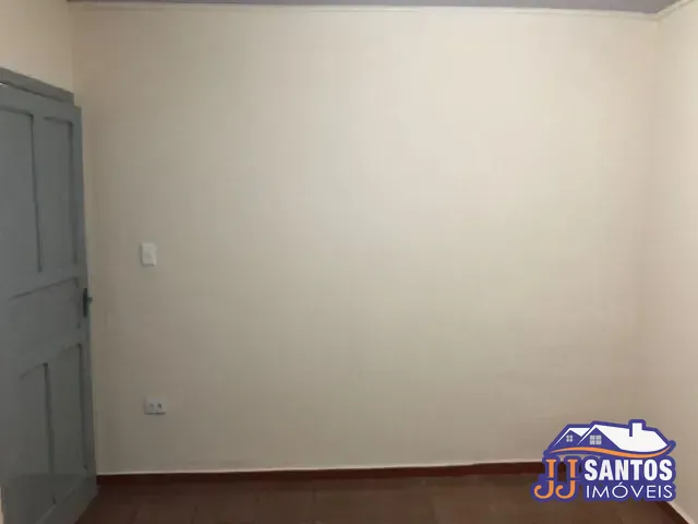Casa com 248m² 2 quartos e 1 banheiro, à venda, no bairro Mooca em São Paulo