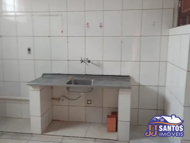 Casa com 248m² 2 quartos e 1 banheiro, à venda, no bairro Mooca em São Paulo
