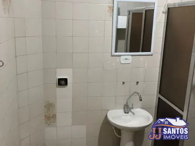 Casa com 248m² 2 quartos e 1 banheiro, à venda, no bairro Mooca em São Paulo