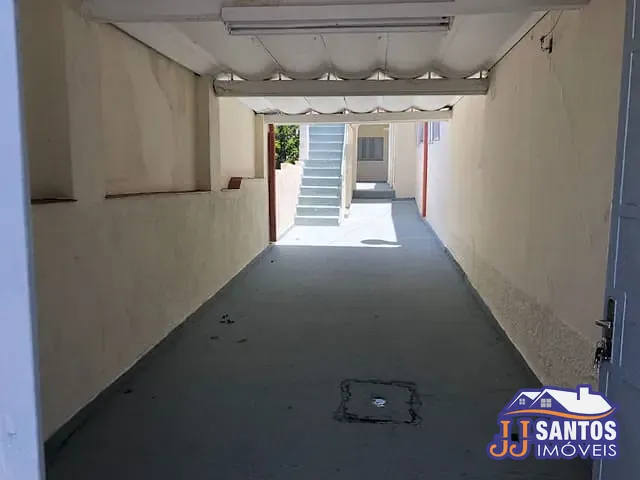 Casa com 248m² 2 quartos e 1 banheiro, à venda, no bairro Mooca em São Paulo