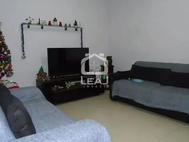 Casa com 247m² 3 quartos e 4 banheiros, à venda, no bairro Vila Nova das Belezas em São Paulo