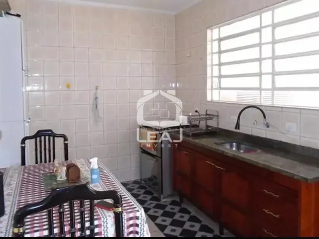 Casa com 247m² 3 quartos e 4 banheiros, à venda, no bairro Vila Nova das Belezas em São Paulo