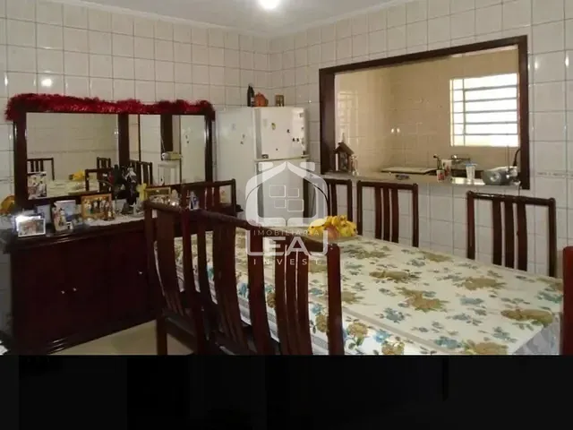 Casa com 247m² 3 quartos e 4 banheiros, à venda, no bairro Vila Nova das Belezas em São Paulo