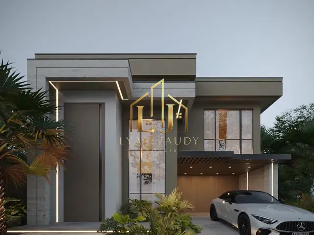Casa com 456m² 3 quartos e 3 banheiros, à venda, no bairro Ribeirão do Lipa em Cuiabá
