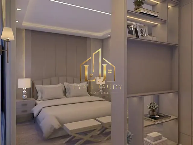 Casa com 456m² 3 quartos e 3 banheiros, à venda, no bairro Ribeirão do Lipa em Cuiabá