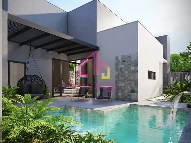 Casa com 456m² 3 quartos e 3 banheiros, à venda, no bairro Ribeirão do Lipa em Cuiabá