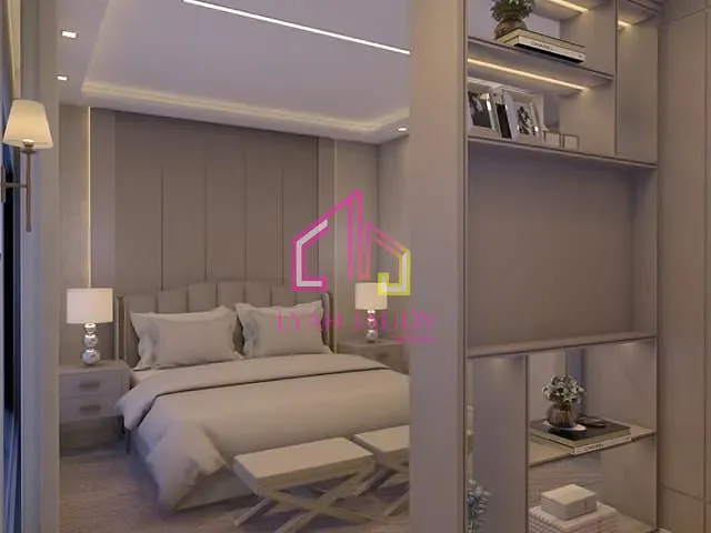 Casa com 456m² 3 quartos e 3 banheiros, à venda, no bairro Ribeirão do Lipa em Cuiabá