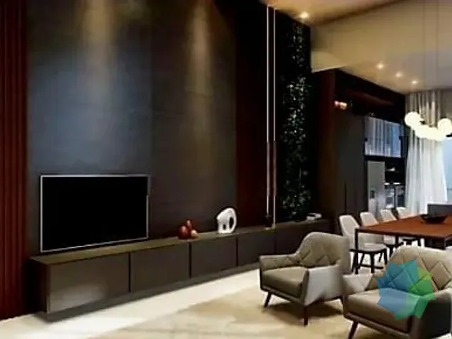 Casa com 520m² 3 quartos e 2 banheiros, à venda, no bairro Mirante dos Ipês em Salto