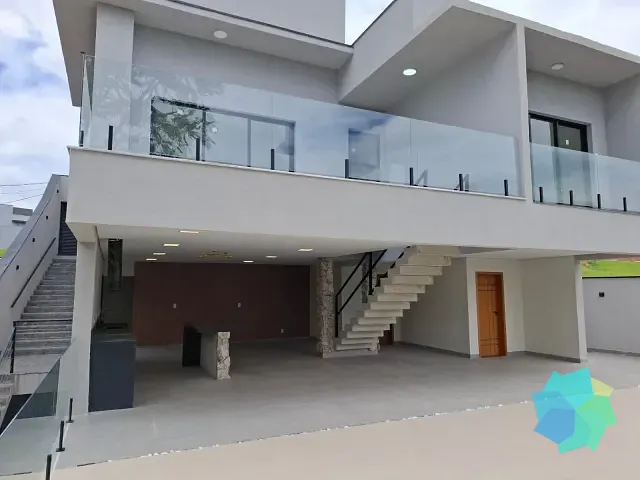 Casa com 520m² 3 quartos e 2 banheiros, à venda, no bairro Mirante dos Ipês em Salto