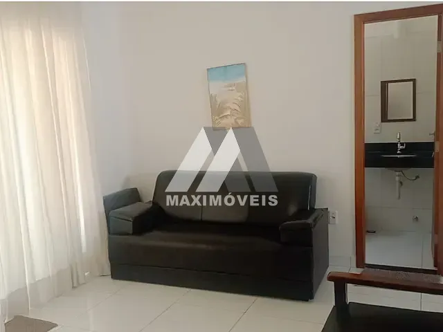 Casa com 284m² 4 quartos e 4 banheiros, à venda, no bairro Arraial D'Ajuda em Porto Seguro
