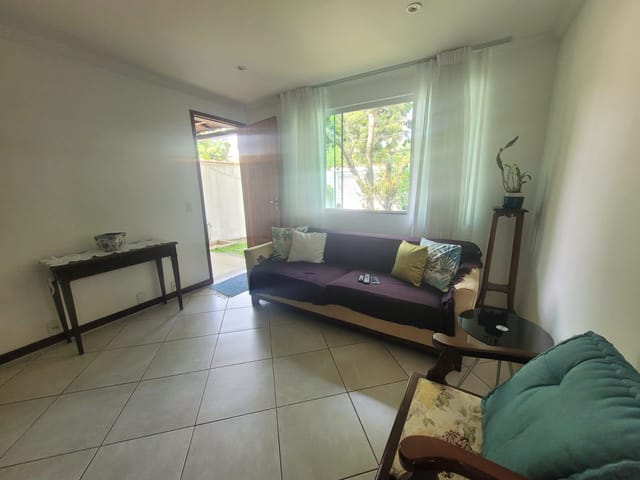 Casa com 280m² 3 quartos e 3 banheiros, à venda, no bairro Vila Valqueire em Rio de Janeiro