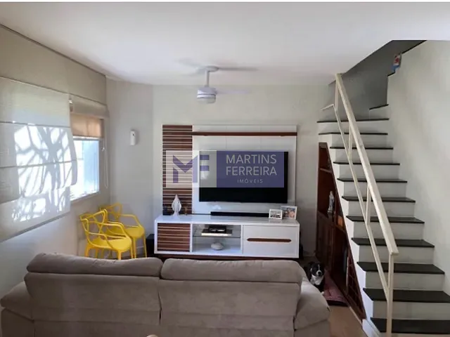 Casa com 180m² 4 quartos e 3 banheiros, à venda, no bairro Recreio dos Bandeirantes em Rio de Janeiro