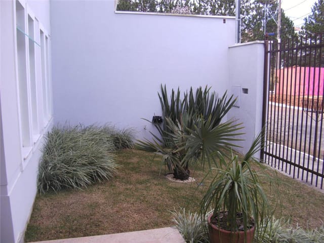 Foto do Casa - Casa à venda 4 Quartos, 1 Suite, 2 Vagas, 400M², Pinheirinho, Itajubá - MG | MOHALLEM e LOPES CORRETAGEM E ADMINISTRACAO DE IMOVEIS LTDA