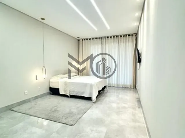 Casa com 300m² 4 quartos e 5 banheiros, à venda, no bairro Jardim Itália em Cuiabá