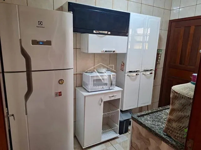 Casa 2 quartos e 1 banheiro, à venda, no bairro Inoã (Inoã) em Maricá