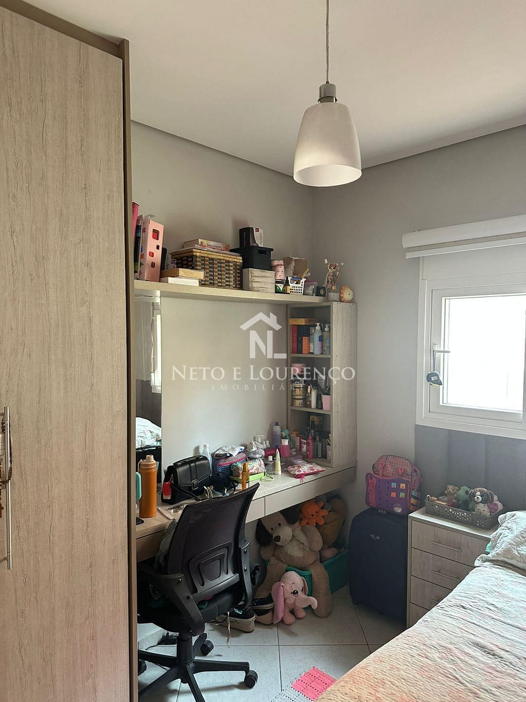 Casa à venda com 2 quartos, 100m² - Foto 19