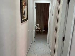Casa à venda com 2 quartos, 100m² - Foto 11