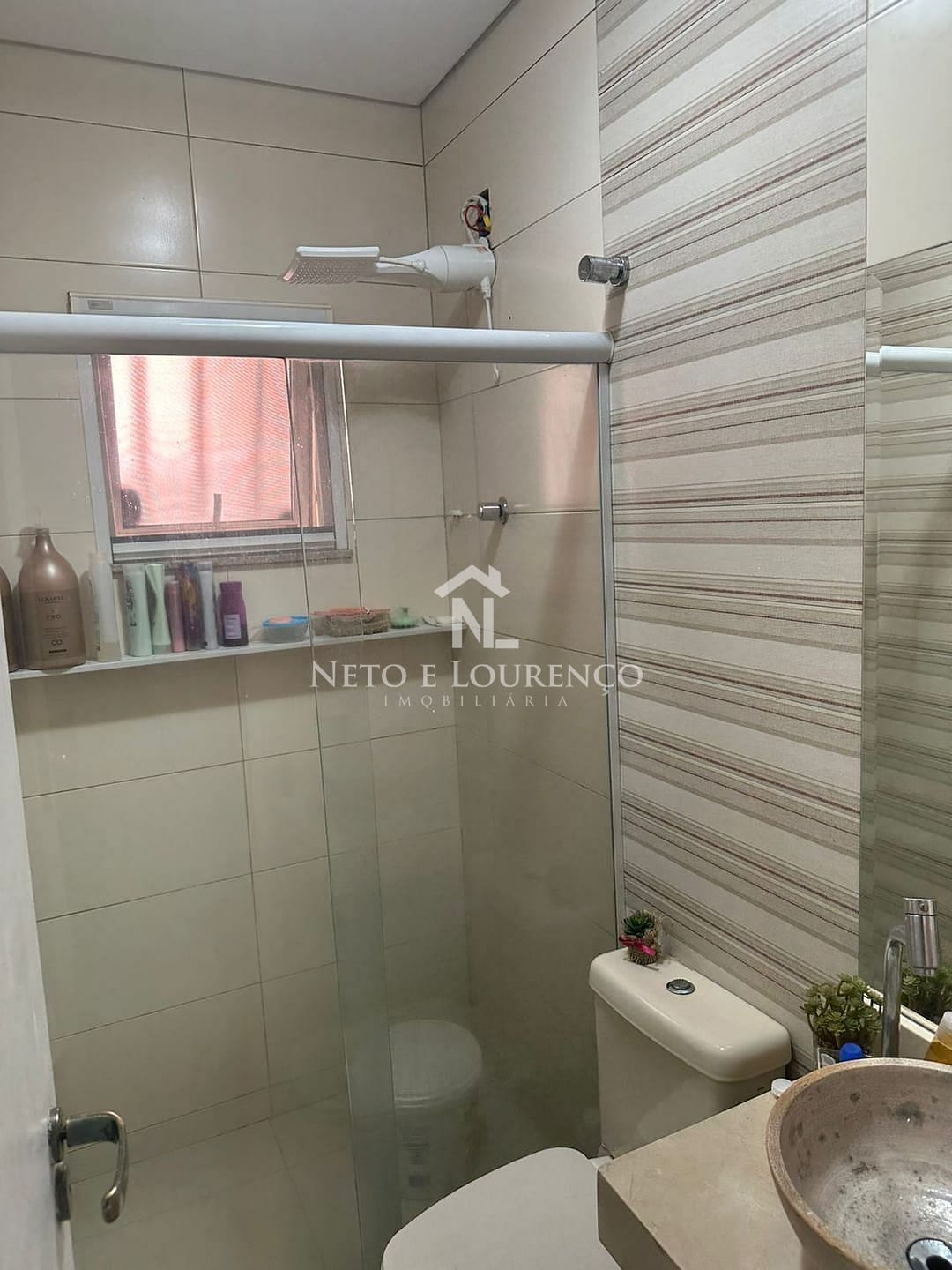 Casa à venda com 2 quartos, 100m² - Foto 17