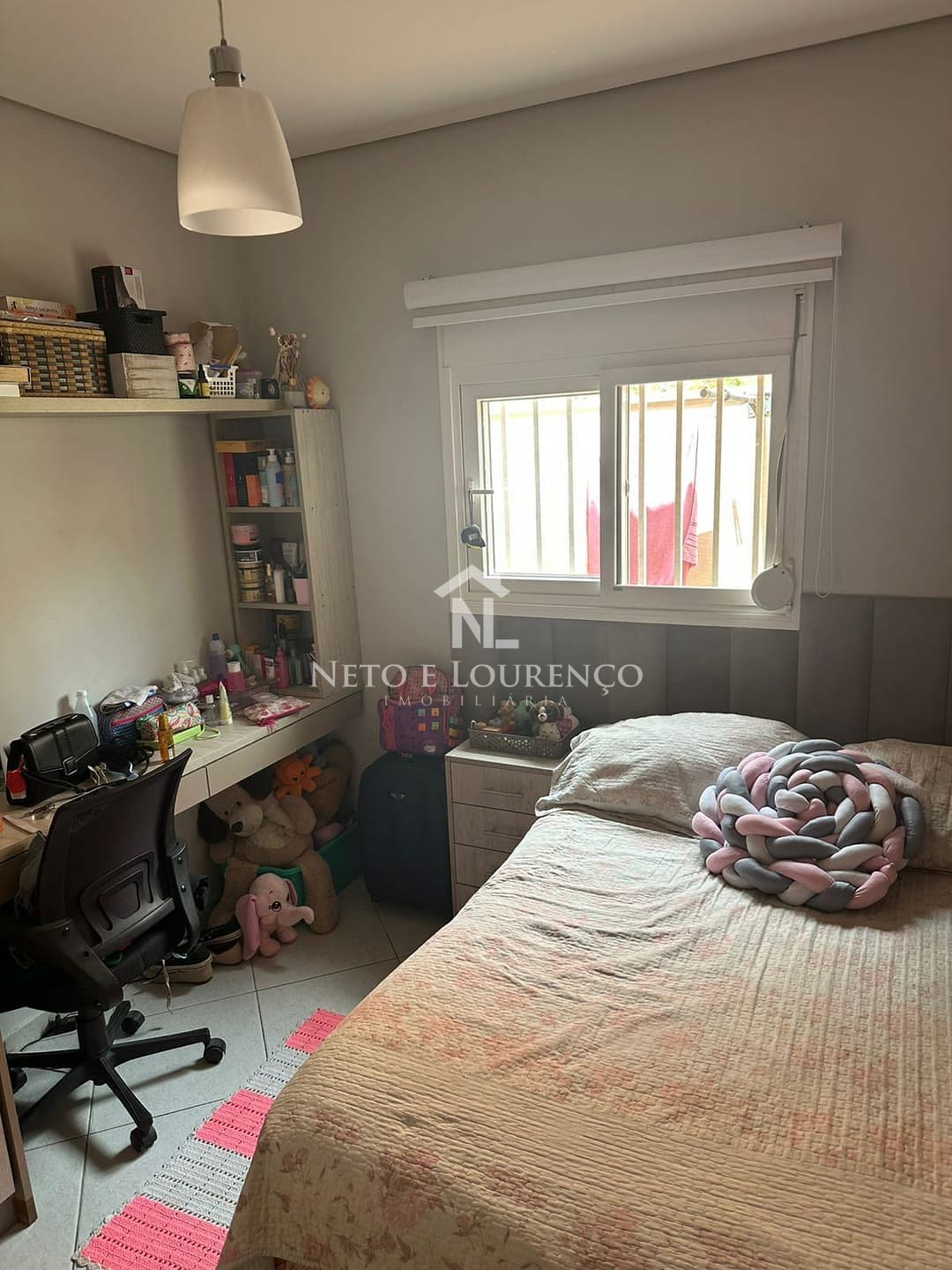 Casa à venda com 2 quartos, 100m² - Foto 14