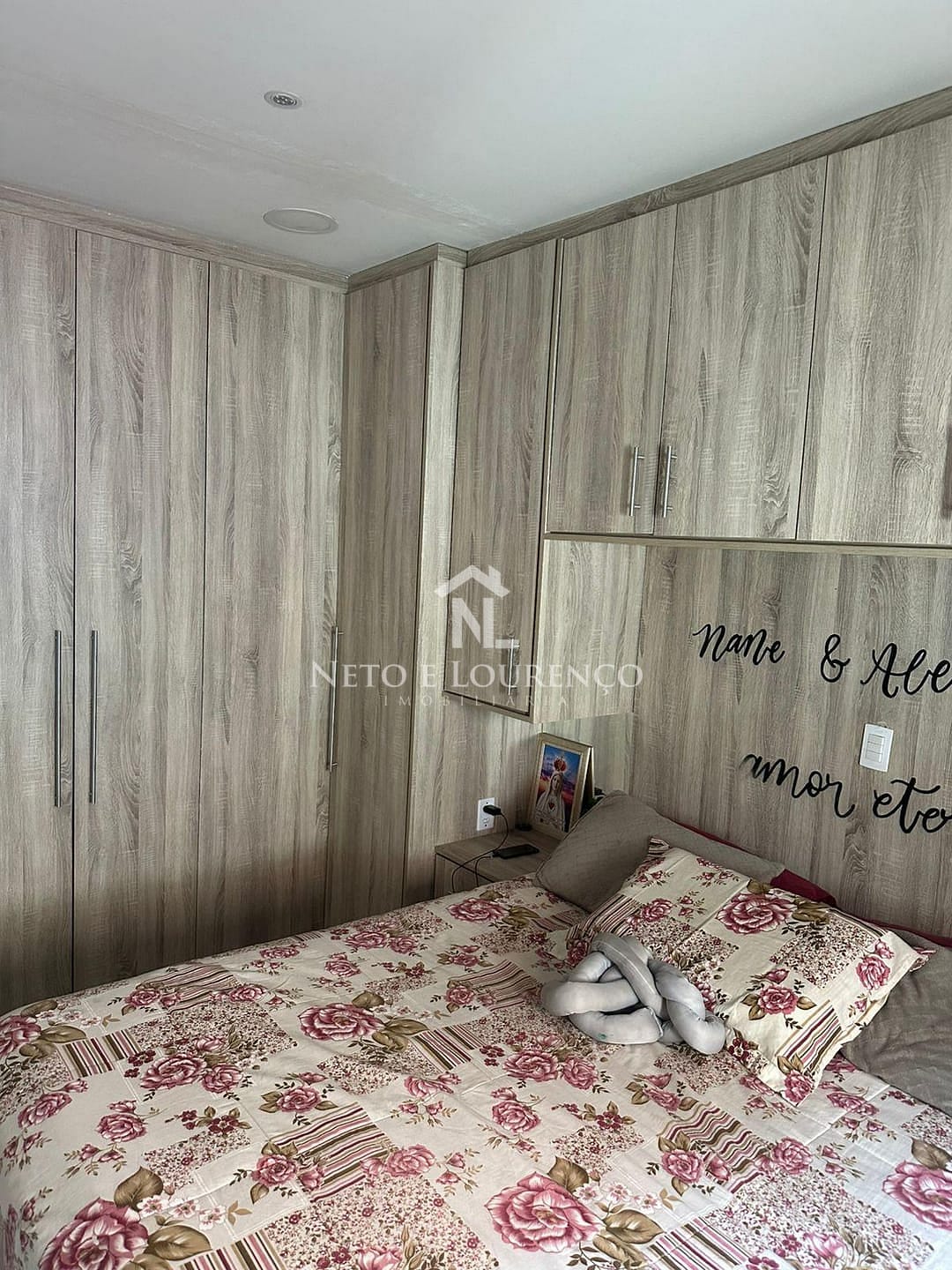 Casa à venda com 2 quartos, 100m² - Foto 13