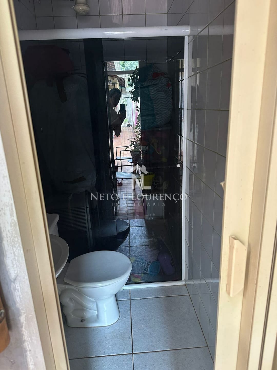 Casa à venda com 2 quartos, 100m² - Foto 21