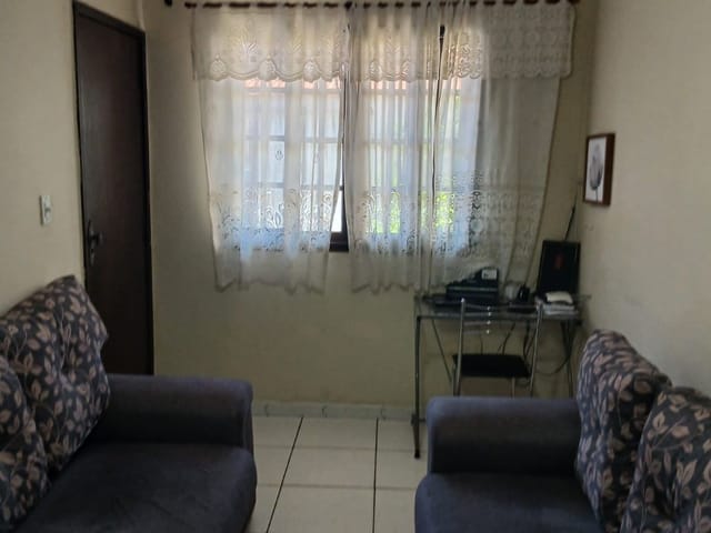 Foto do Casa - Casa com 4 Quartos e Suíte no Bairro Vila Rica/Tiradentes em Volta Redonda – Oportunidade Imperdível! | OPEN HOUSE REAL ESTATE IMÓVEIS LTDA