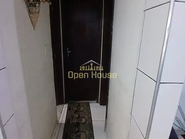 Casa 4 quartos e 3 banheiros, à venda, no bairro Vila Rica em Volta Redonda