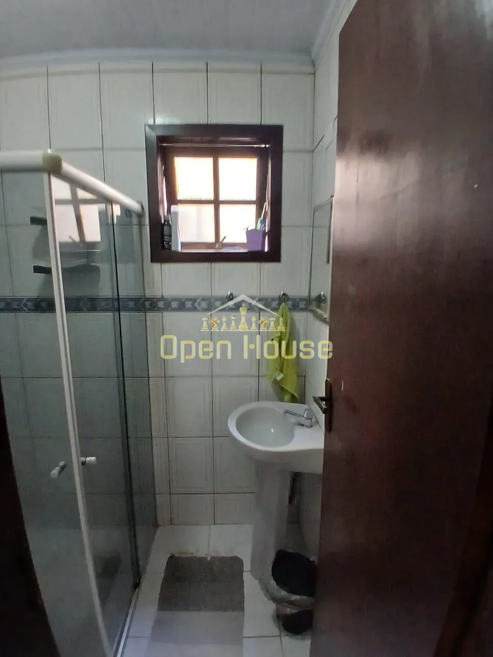 Casa, 4 quartos, 100 m² - Foto 6
