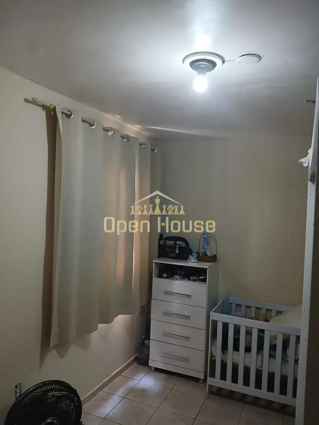 Casa, 4 quartos, 100 m² - Foto 10