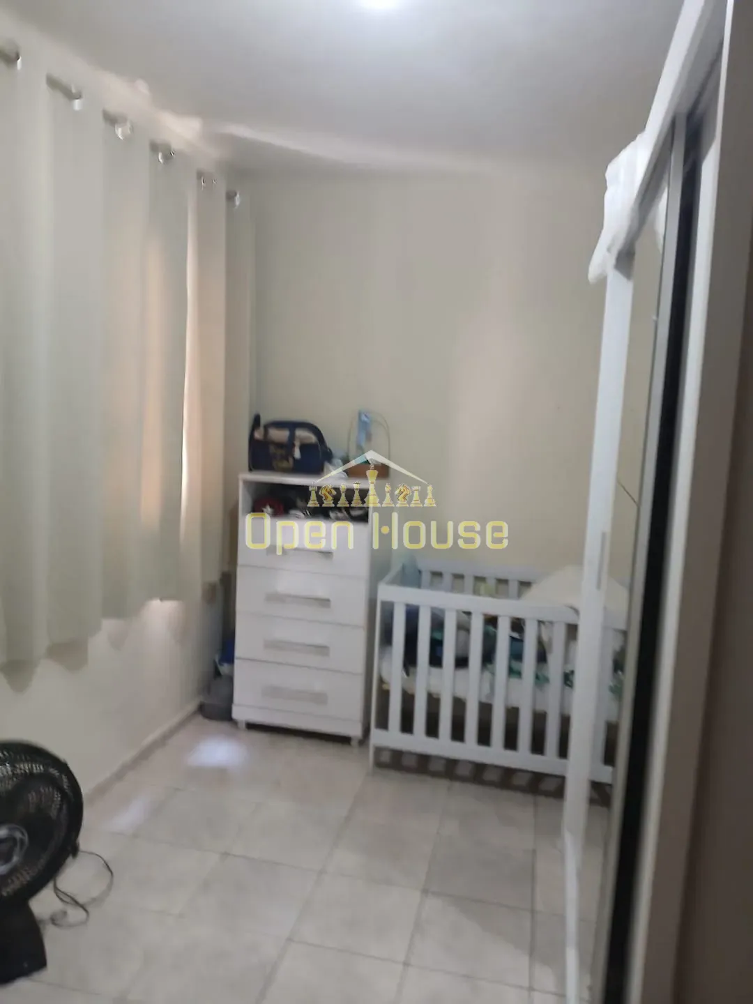 Casa, 4 quartos, 100 m² - Foto 9