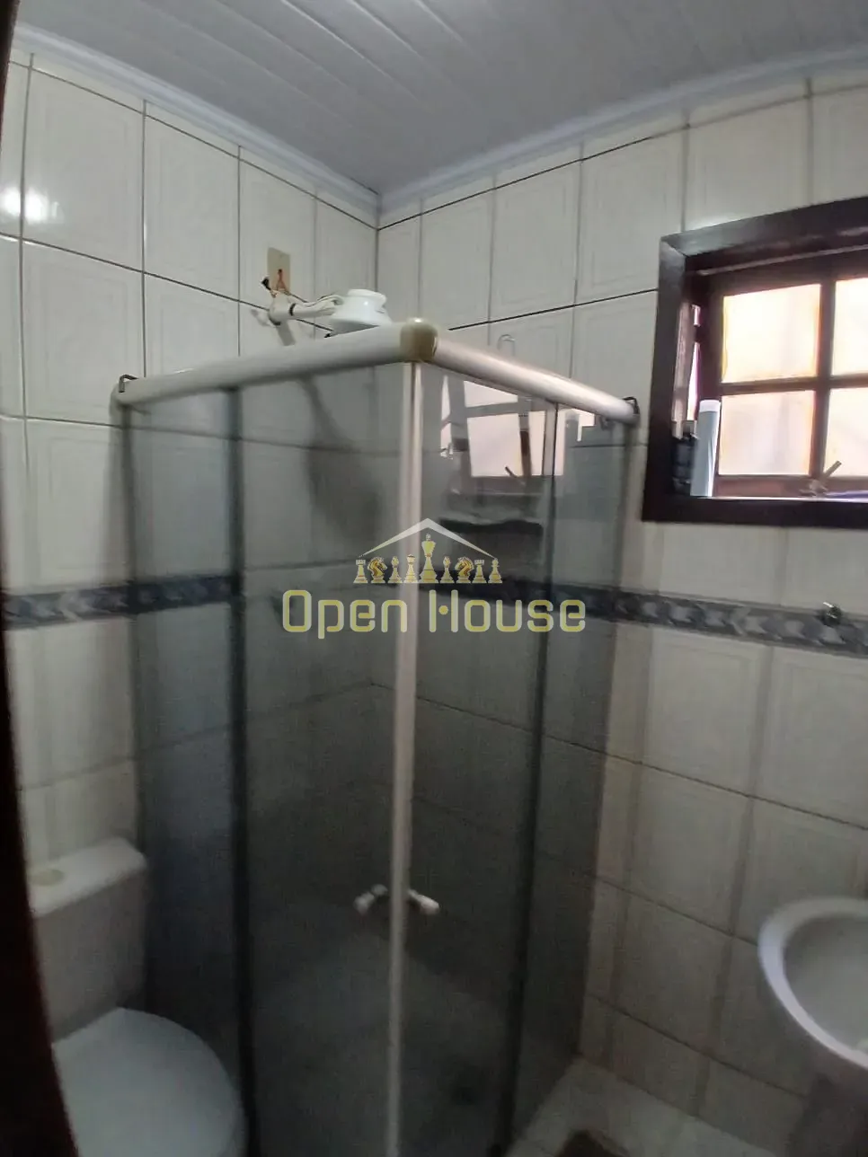 Casa, 4 quartos, 100 m² - Foto 7